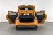 MG MG4 ELECTRIC EXTENDED RANGE
