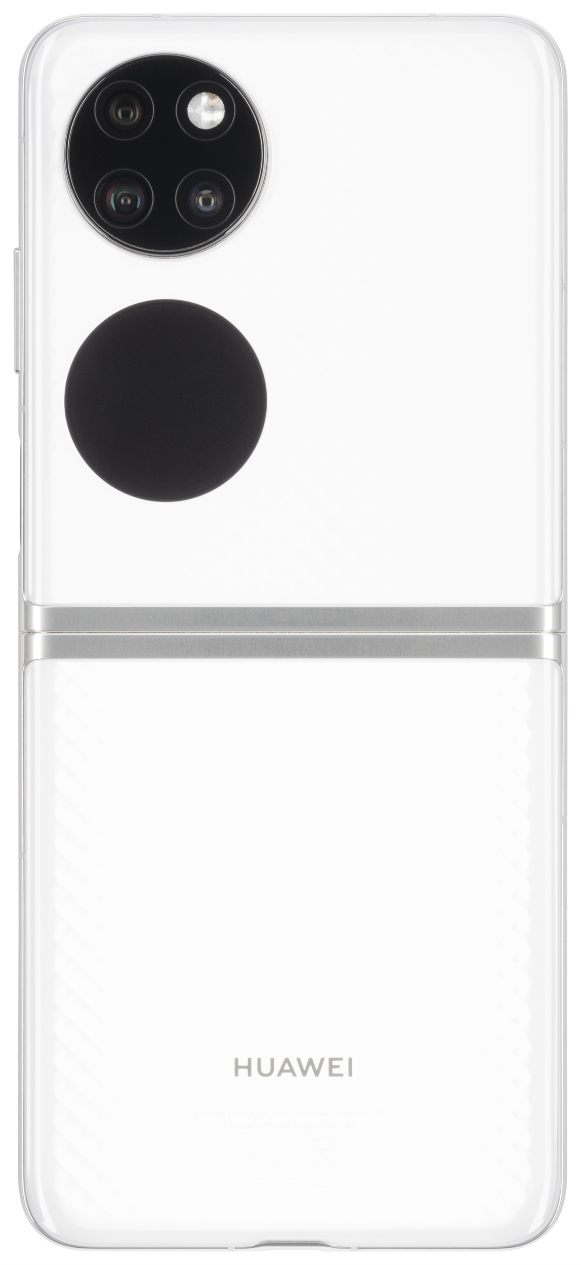 HUAWEI P50 POCKET 256GB