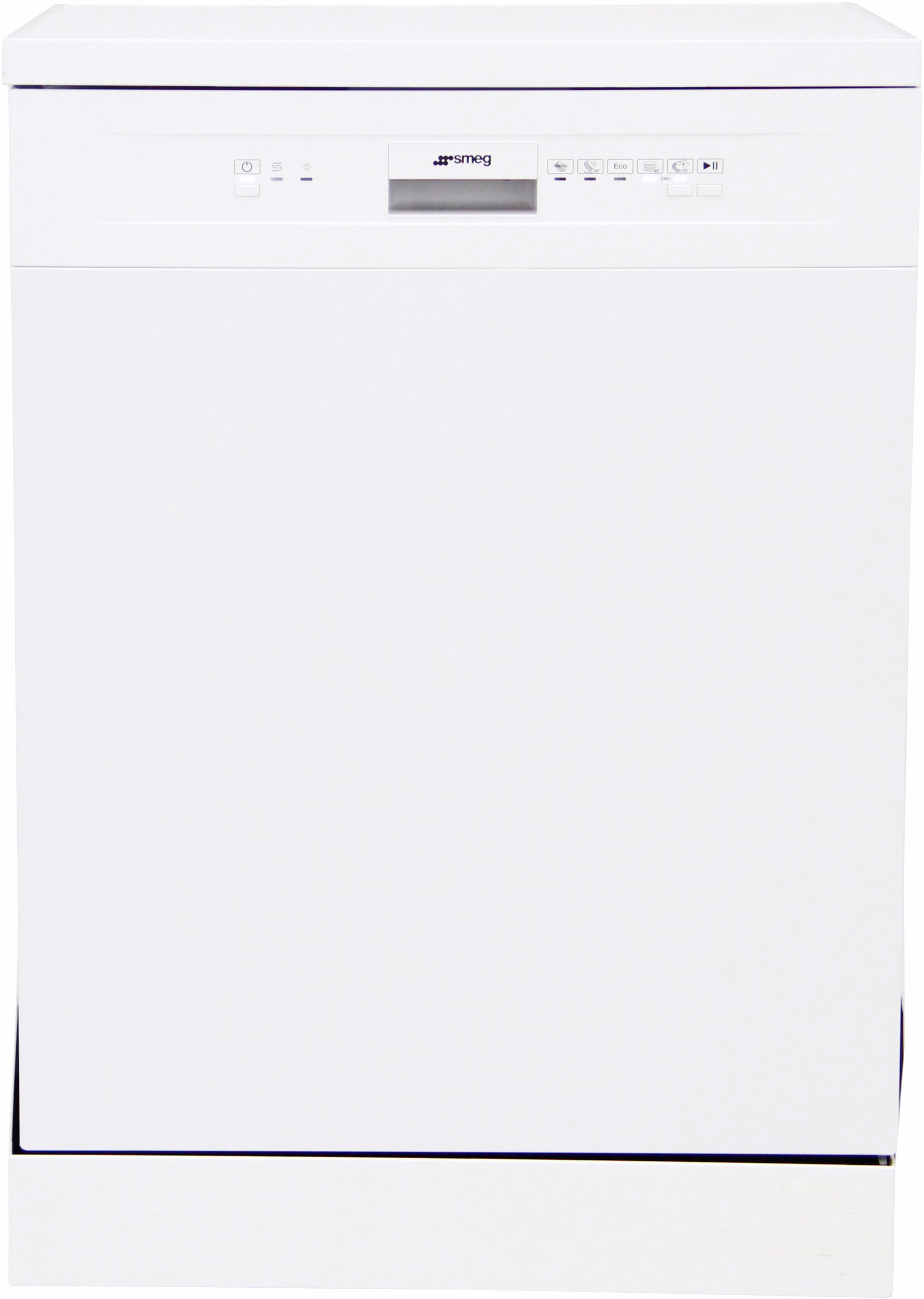 SMEG LVS112BIT
