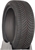 BRIDGESTONE TURANZA ALL SEASON 6