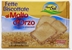 MANUSOL (MD) FETTE BISCOTTATE AL MALTO D'ORZO