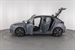 OPEL CORSA-E 156CV GS