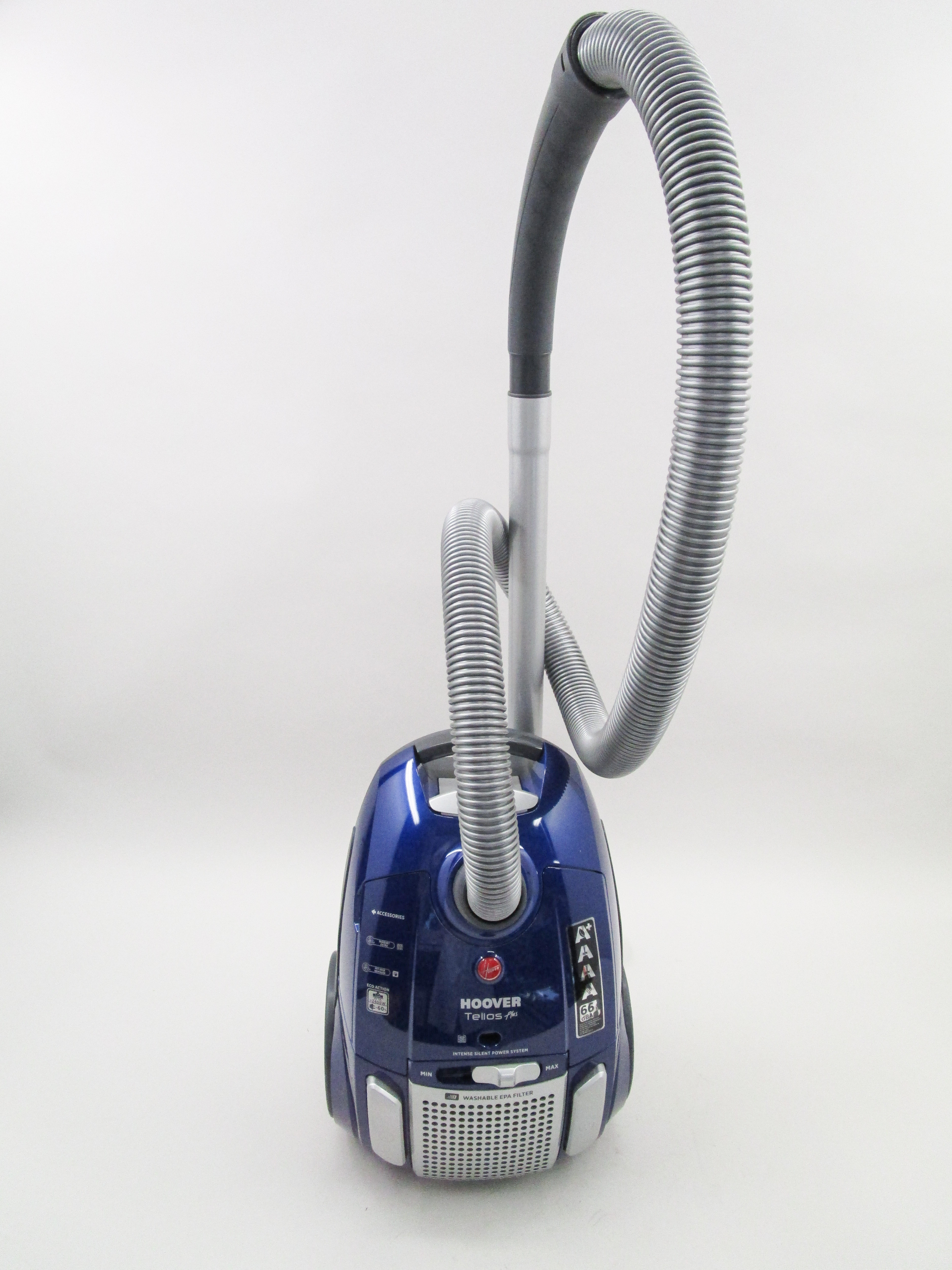 HOOVER TE80PET 011