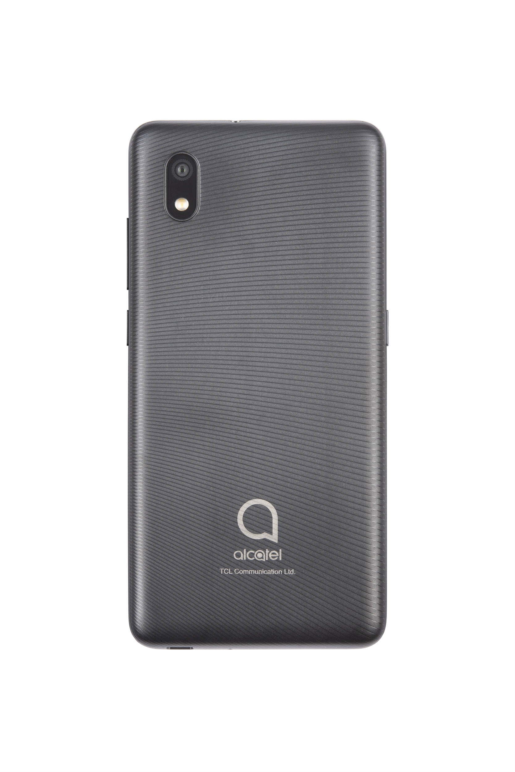 ALCATEL 1B (2020)