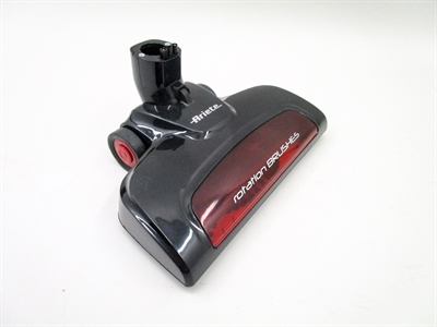 ARIETE 2765 EVO 2 IN 1