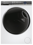 HAIER HW120-B14IGIU1
