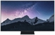 TCL 55C7L
