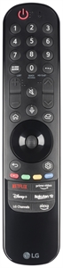 LG OLED42C44LA