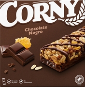 CORNY CIOCCOLATO FONDENTE