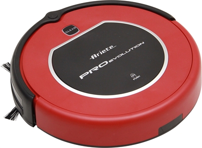 ARIETE 2713 PRO EVOLUTION