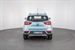 MG ZS EV
