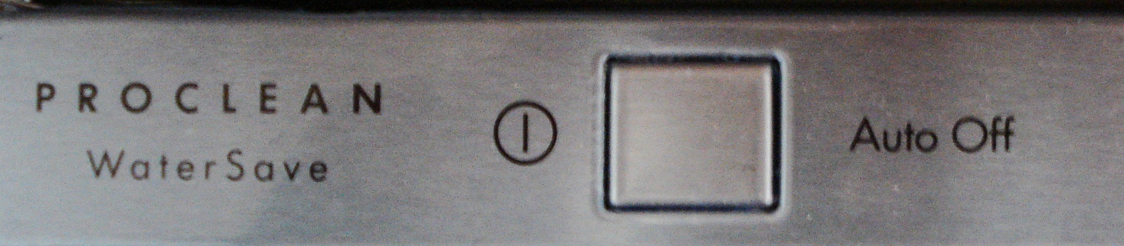 AEG F67610VI1P