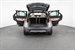 MERCEDES GLE 350 de