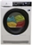 ELECTROLUX EW9H297DY