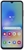 SAMSUNG GALAXY A05S 64GB 4GB