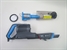 HOOVER HF522STP 011