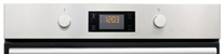 HOTPOINT FA2 841 JH IX HA