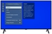LG OLED48B56LA