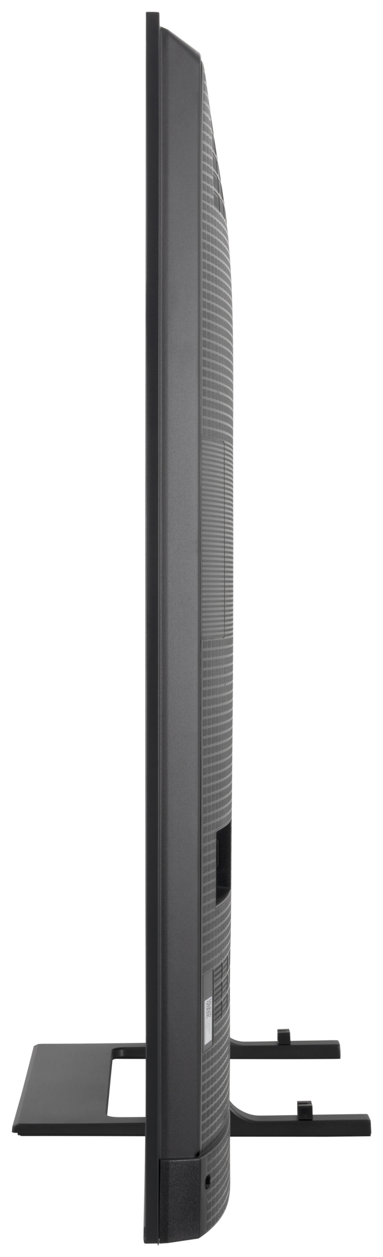 HISENSE 75U72Q