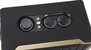 JBL Authentics 300