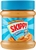 SKIPPY Crema di Arachidi Spalmabile