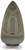 BRAUN IS3155 CareStyle 3 Pro