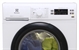ELECTROLUX EW6S560I