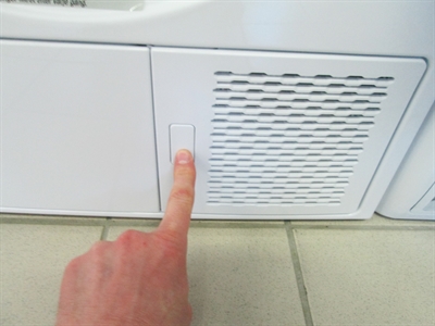 SMEG DHT39PLIT