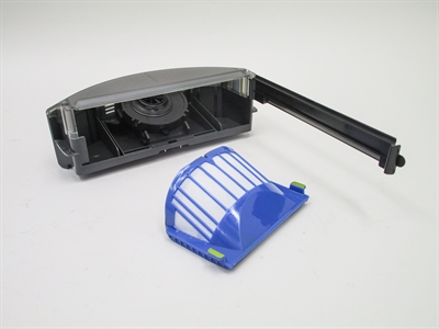 IROBOT ROOMBA 681