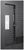 TCL 75C8L