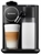 DE'LONGHI Nespresso Gran Lattissima EN 640.W