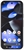 GOOGLE Pixel 9 256GB 12GB