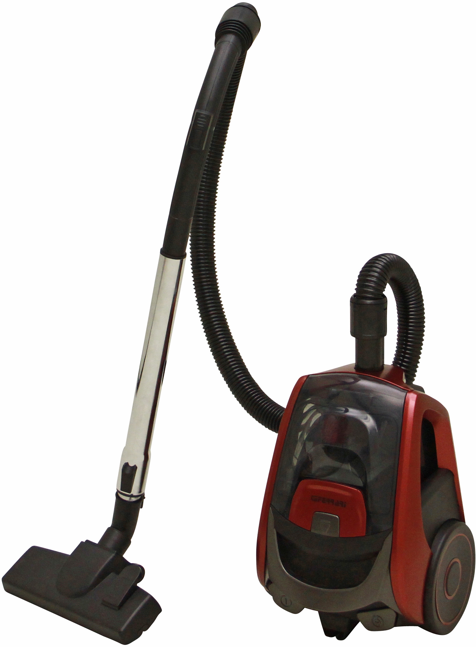 G3 FERRARI G90011 PULISCO