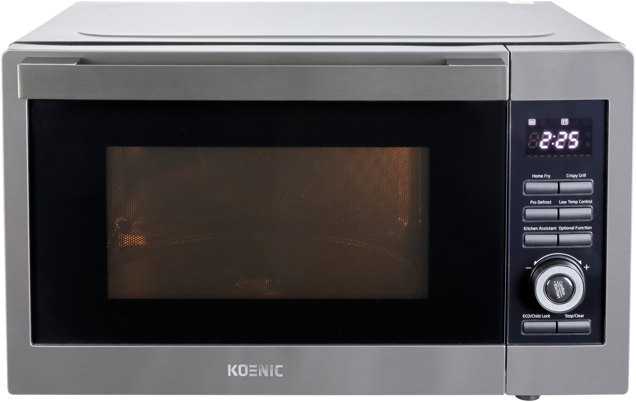 KOENIC KMWC 3019DB
