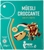 IPER MÜESLI CROCCANTE CON 27% FRUTTA