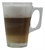 DE'LONGHI ECAM630.75.TM Primadonna Aromatic