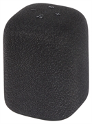 SONY LinkBuds Speaker (SRS-LS1)