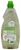 AMO ESSERE ECO (EUROSPIN) Dexal Lavatrice Lavanda