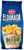 AMICA CHIPS Eldorada Lenta cottura Ricetta con Olio di Oliva