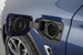 BMW X3 xDrive30e