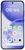 OPPO Reno16 5G 512GB 12GB