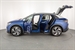 VOLKSWAGEN ID.4 PRO PERFORMANCE (77 KWH)