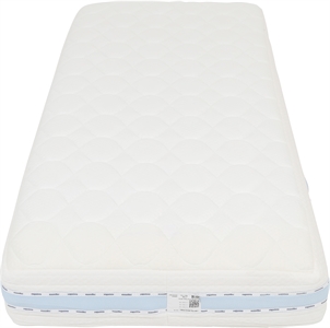 MAGNIFLEX MEMOFRESH PLEASURE