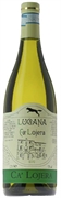 CA’ LOJERA LUGANA DOC 2024