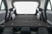 KIA E-NIRO (64,8 KWH)