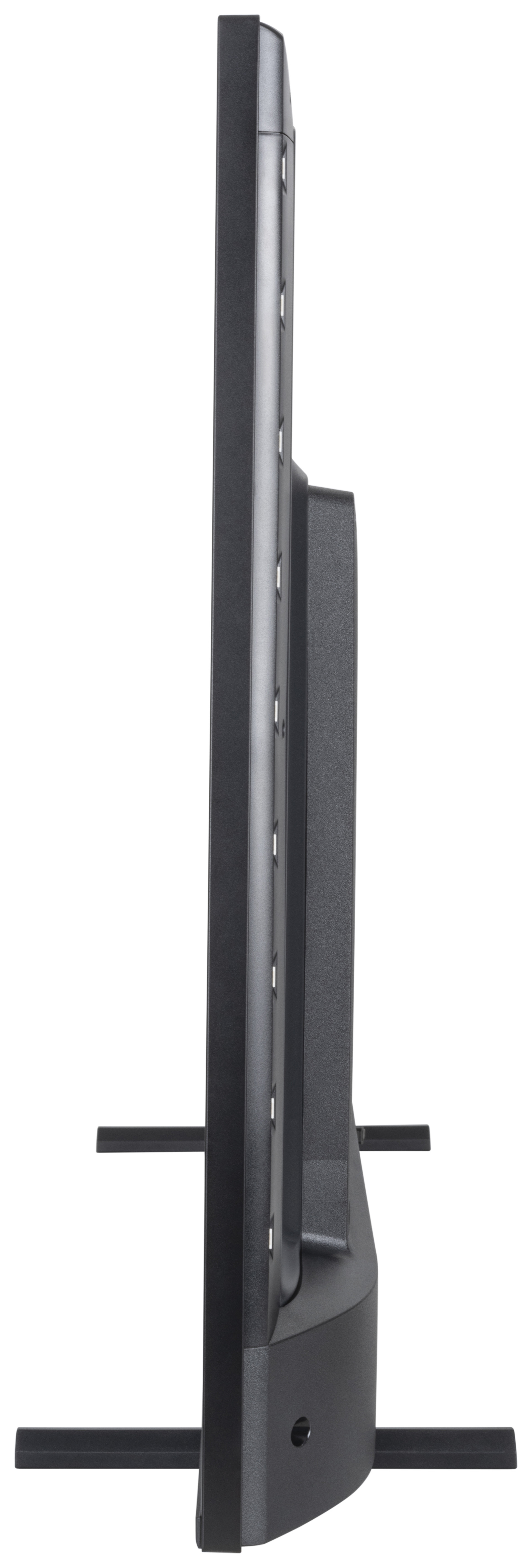 PHILIPS 50PUS8007