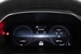 RENAULT Captur E-TECH Plug-in 160