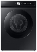 SAMSUNG WW90DB7U94GBU3