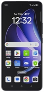 OPPO Reno 13 F 256GB 8GB