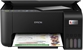 EPSON ECOTANK L3270